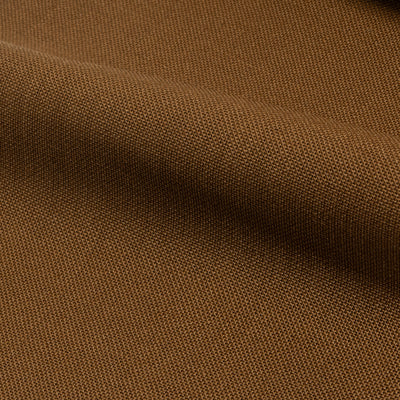 Hardy Minnis / Caramel Plain Weave / 100% Wool / 280gms / 510226