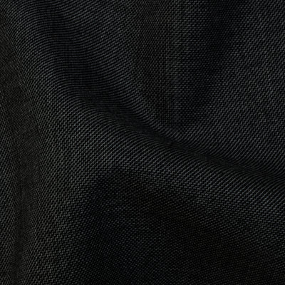 Alfred Brown / Deep Grey Pick & Pick / 100% Wool / 340gms / 840XN/PLAIN/2786N62