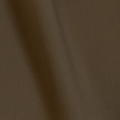 Alfred Brown / Desert Prunelle Weave / 100% Wool / 260gms / 840XN/PLAIN/2786N62