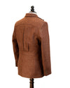 Shetland King Cole Jacket