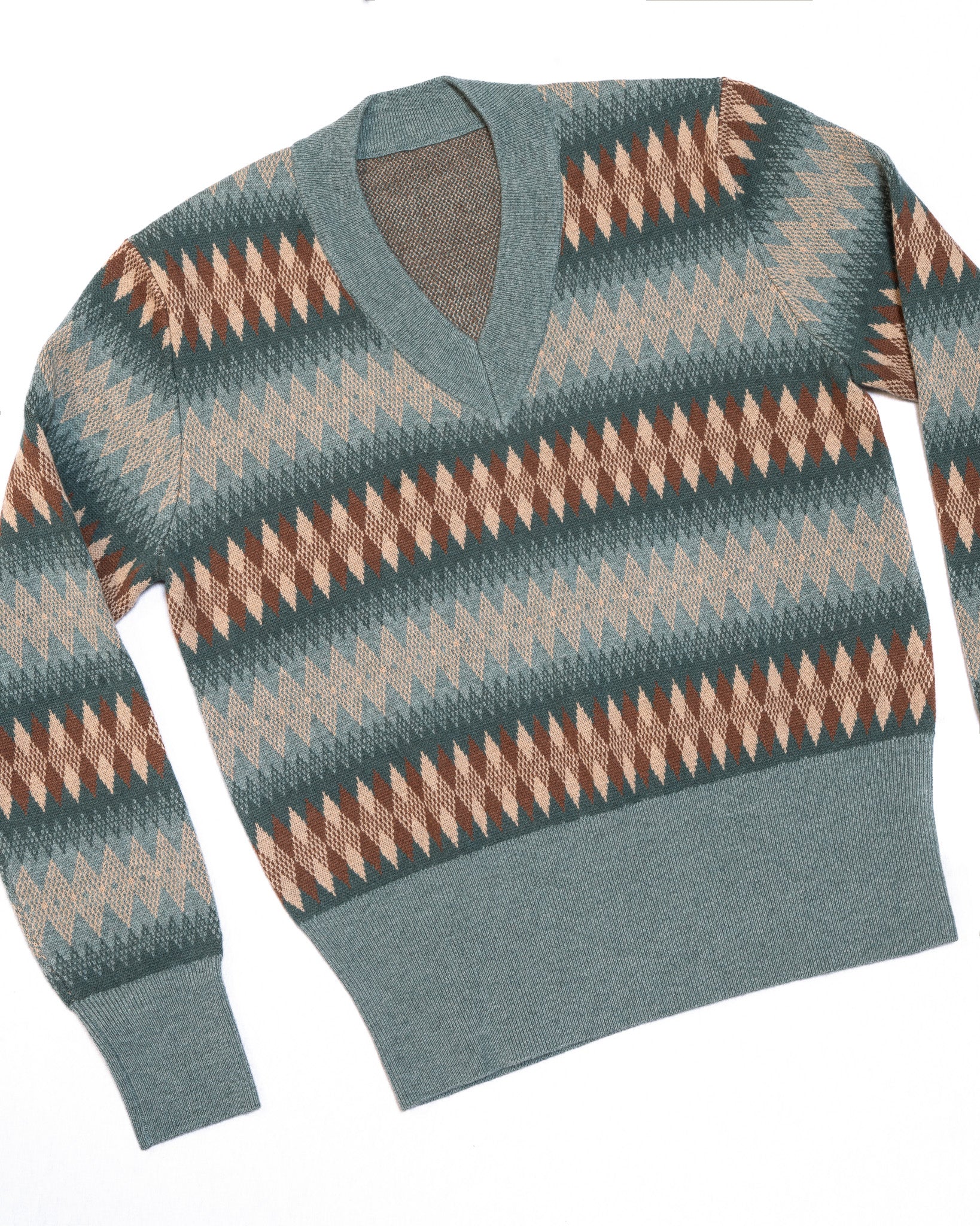 Men’s Vintage Sweaters, Retro Jumpers 1920s to 1980s   AT vintagedancer.com