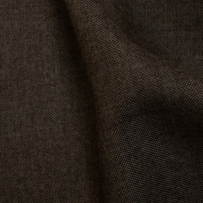Alfred Brown / Earth Twill / 100% Wool / 320gms / 1532H/PLAIN/1316