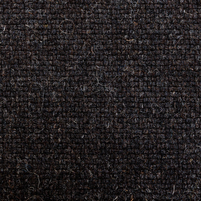 Ardalanish / Hebridean Hopsack Tweed / 100% Wool / 360gms