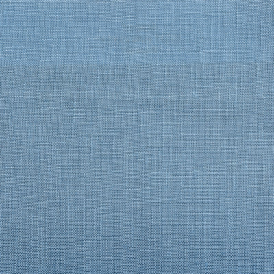 Spence Bryson / Light Blue / 100% Linen / 255gms / 8423