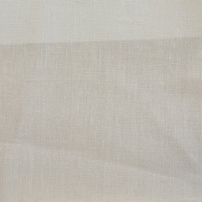 Spence Bryson / Light Grey / 100% Linen / 255gms / 8431