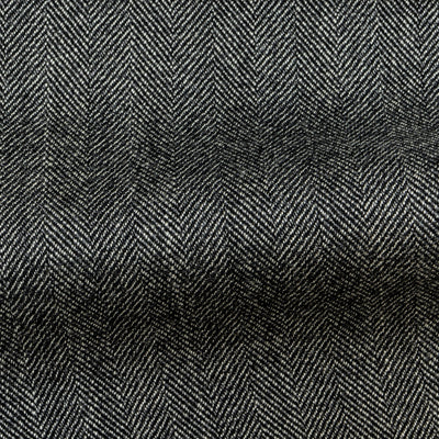 Standeven / Mid Grey / 100% Merino Wool / 395gms / 15030