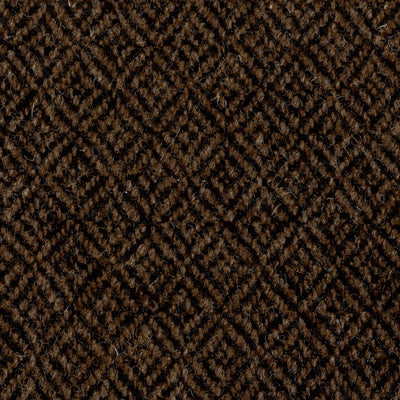 Ardalanish / Moorit Diamond Tweed / 100% Wool / 360gms