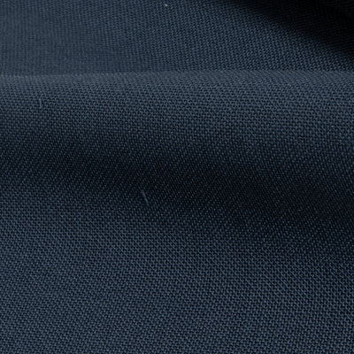 Hardy Minnis / Ocean Plain Weave / 100% Wool / 280gms / 510253