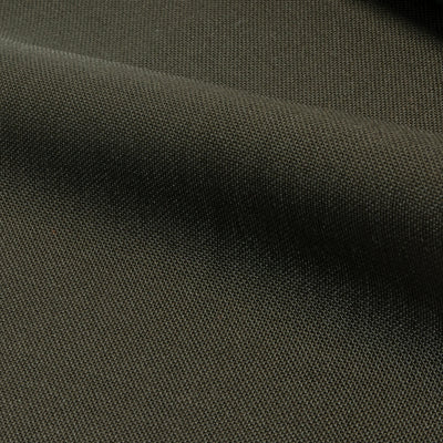 Hardy Minnis / Sage Plain Weave / 100% Wool / 280gms / 510234
