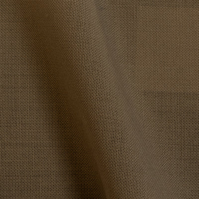 Alfred Brown / Sand Plain Weave / 100% Wool/ 290gms / 1405/PLAIN/2797