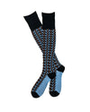 Weekender Socks - 3 Pack