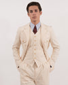 Sample Gatsby Waistcoat- Size 38